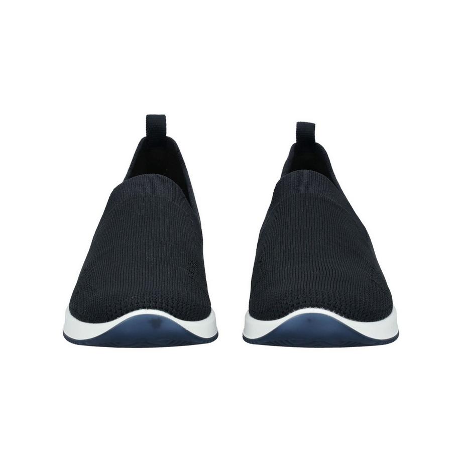 ara Slipper 12-54042  