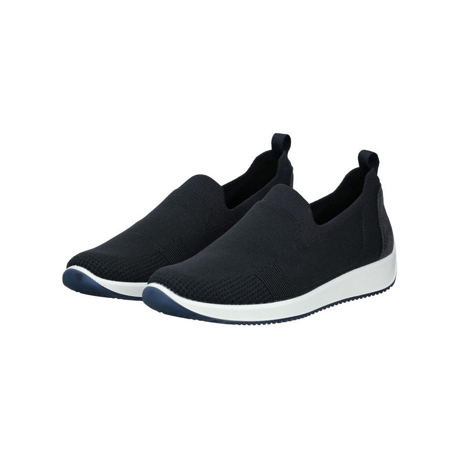 ara Slipper 12-54042  