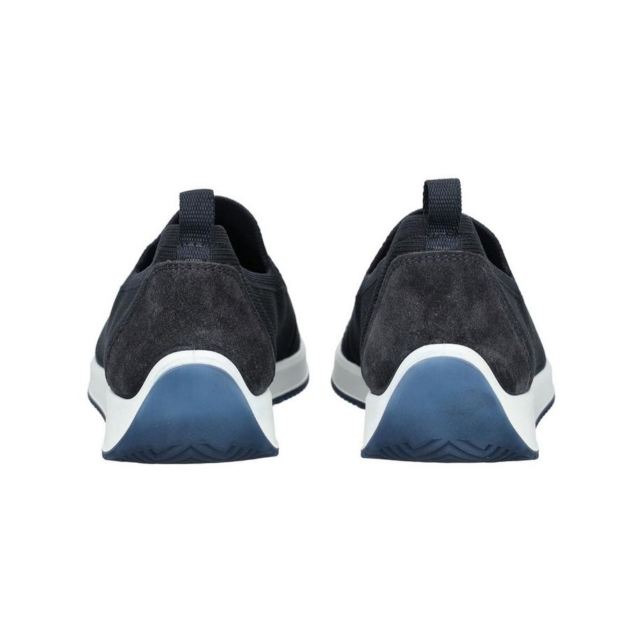 ara Slipper 12-54042  