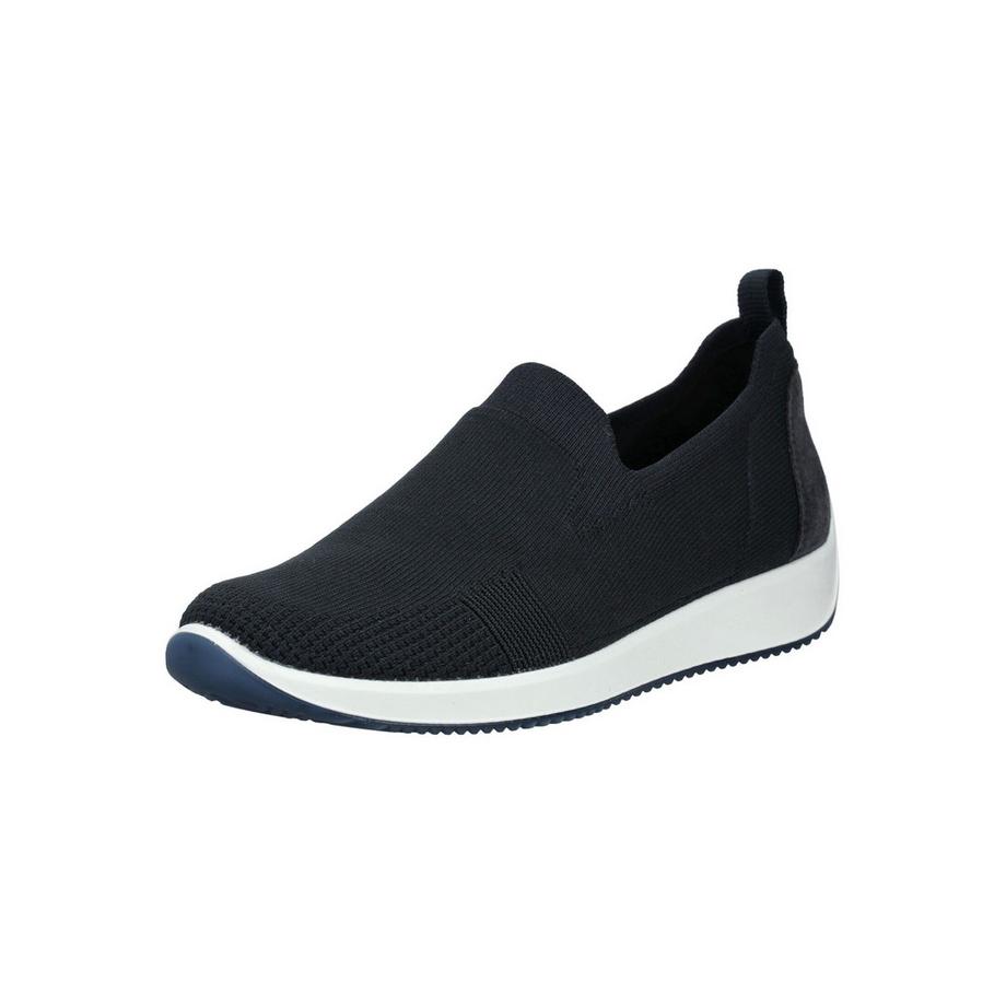 Slipper 12-54042