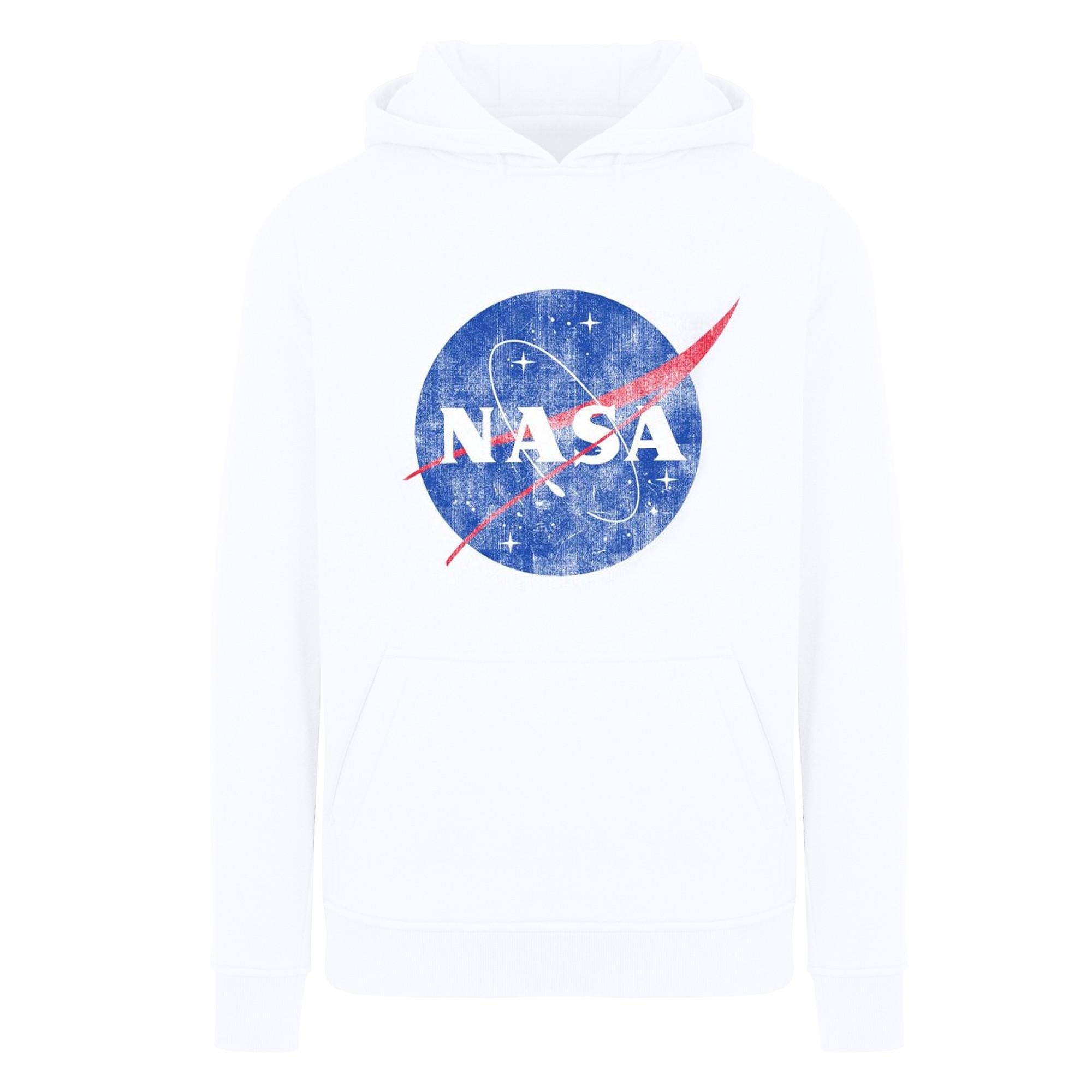 Nasa  Sweat à capuche 