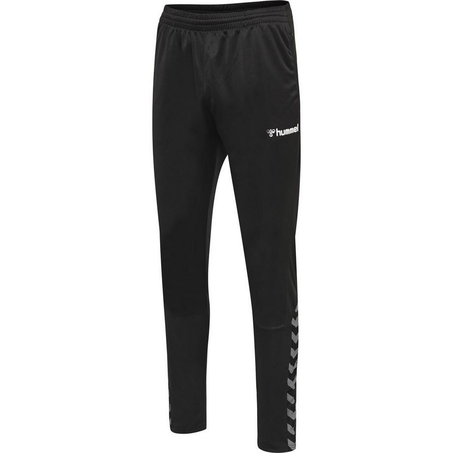 Pantaloni per bambini Hummel hmlAUTHENTIC Training