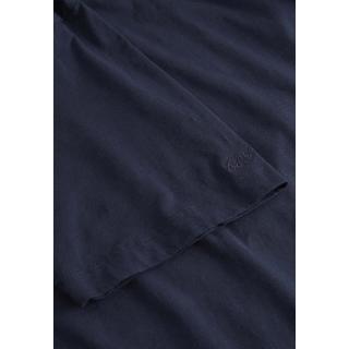 Colours & Sons  Polos Slub 