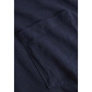 Colours & Sons  Polo Slub 