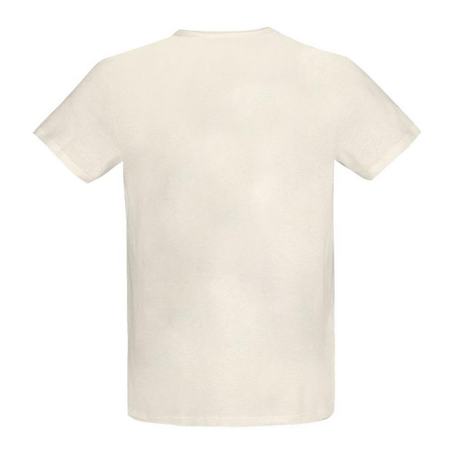 Amplified Vintage Shield T-Shirt  