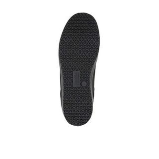 Sanita  Scarpa di sicurezza Umami S2 Lace Shoe 