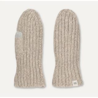 UGG Muffole Chunky Rib  