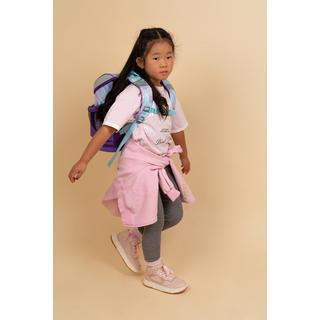 Belmil  MINI FIT Schulrucksack-Set Unicorn Dream 