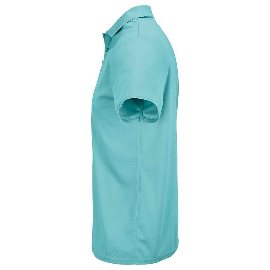 SOLS Pitcher Poloshirt  