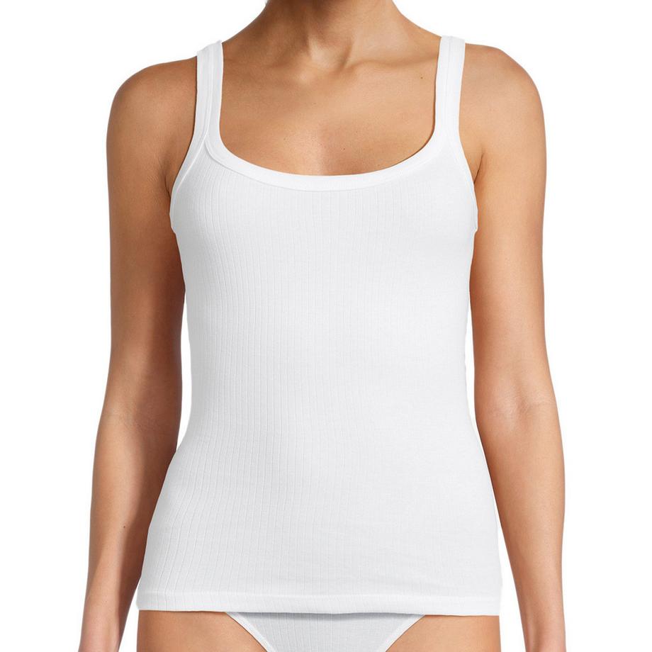 Conta Lot de 3 Maillot de Corps Feinripp  