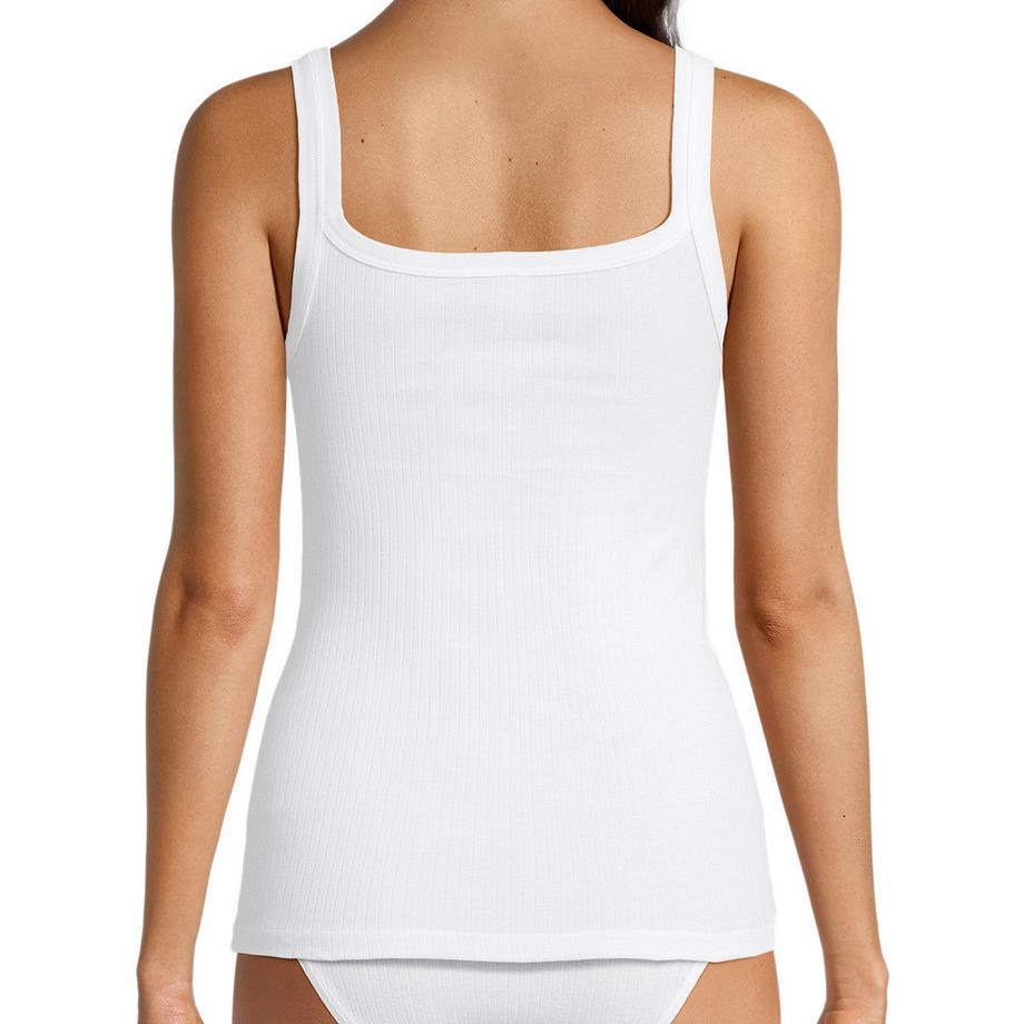 Conta Lot de 3 Maillot de Corps Feinripp  