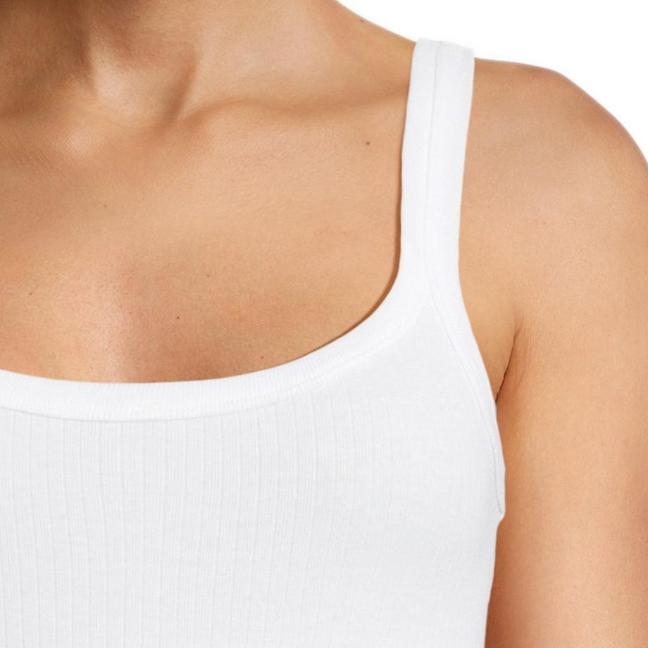 Conta Lot de 3 Maillot de Corps Feinripp  