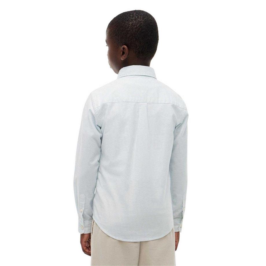 TOMMY HILFIGER  Chemise 