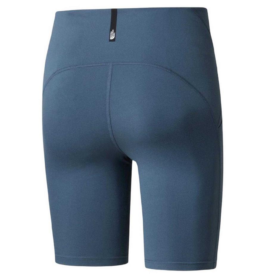 THE NORTH FACE  Short Jaida 