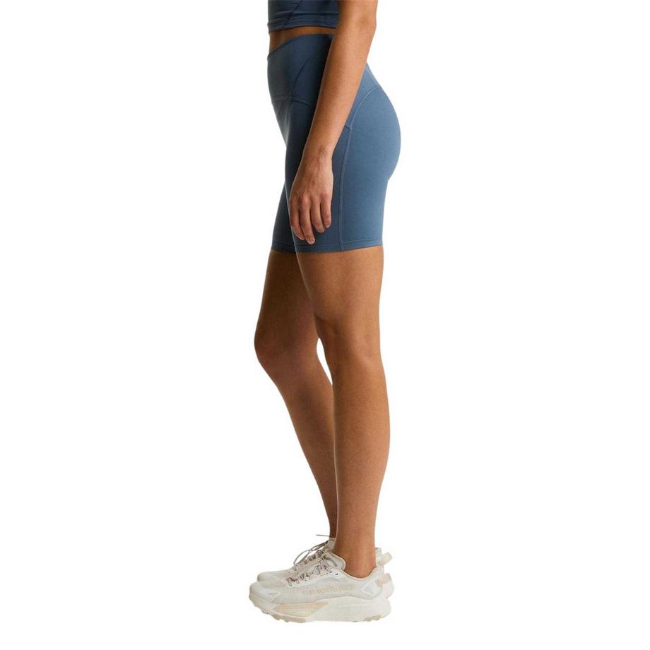 THE NORTH FACE  Short Jaida 
