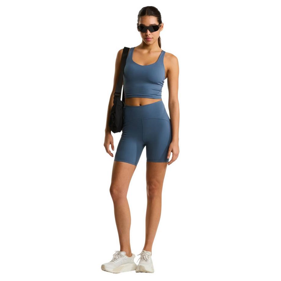 THE NORTH FACE  Short Jaida 