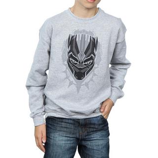 MARVEL  Sweatshirt 