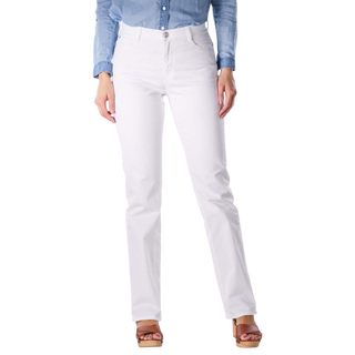 BRAX Carola Straight Fit Jeans  