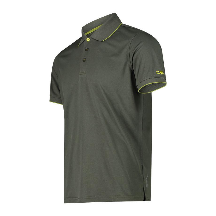 CMP Polo Shirt  