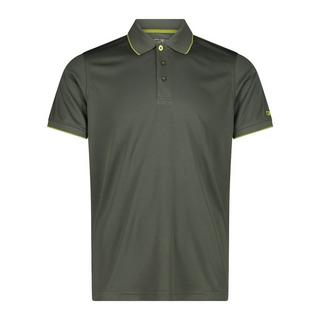 CMP  polo 