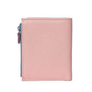 VARGU ADA 1-A Echtleder Geldbörse  