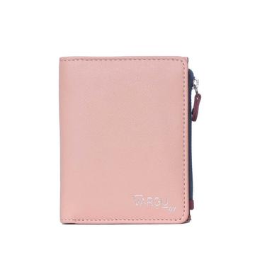 Echtleder Geldbörse ADA 1-A