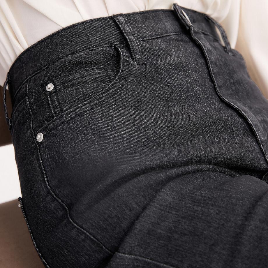 La Redoute Collections Jean Bootcut  