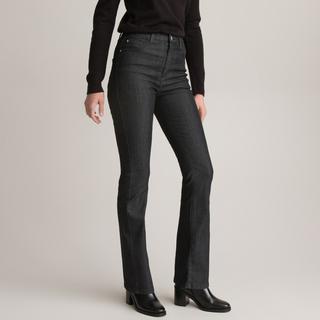 La Redoute Collections  Jean bootcut 