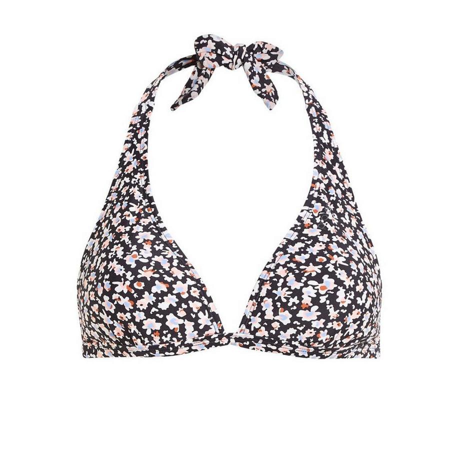 haut de bikini MIXJANEIRO 23