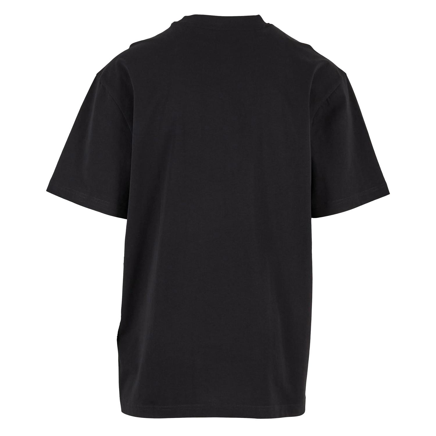 Build Your Own T-Shirt  