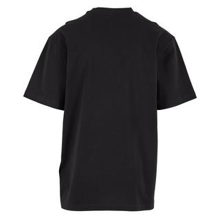 Build Your Own T-Shirt  