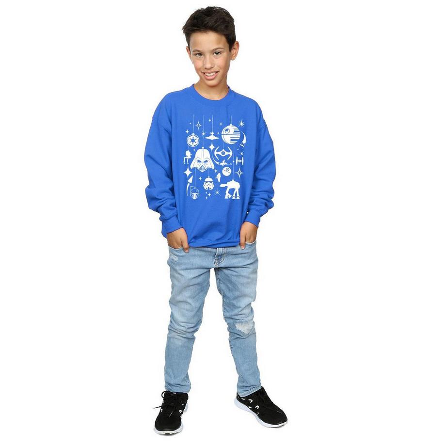 STAR WARS  Sweatshirt 