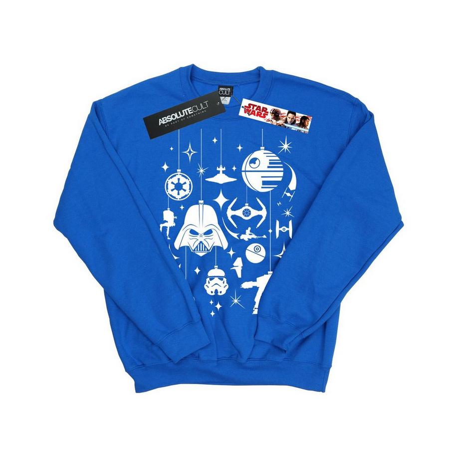 STAR WARS  Sweatshirt 