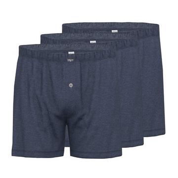 Denim lot de 3 - Boxers / Caleçons