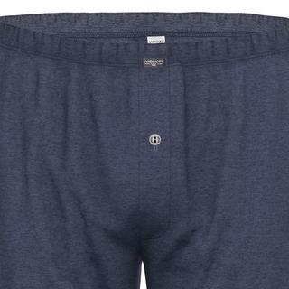 Ammann  Denim lot de 3 - Boxers / Caleçons 