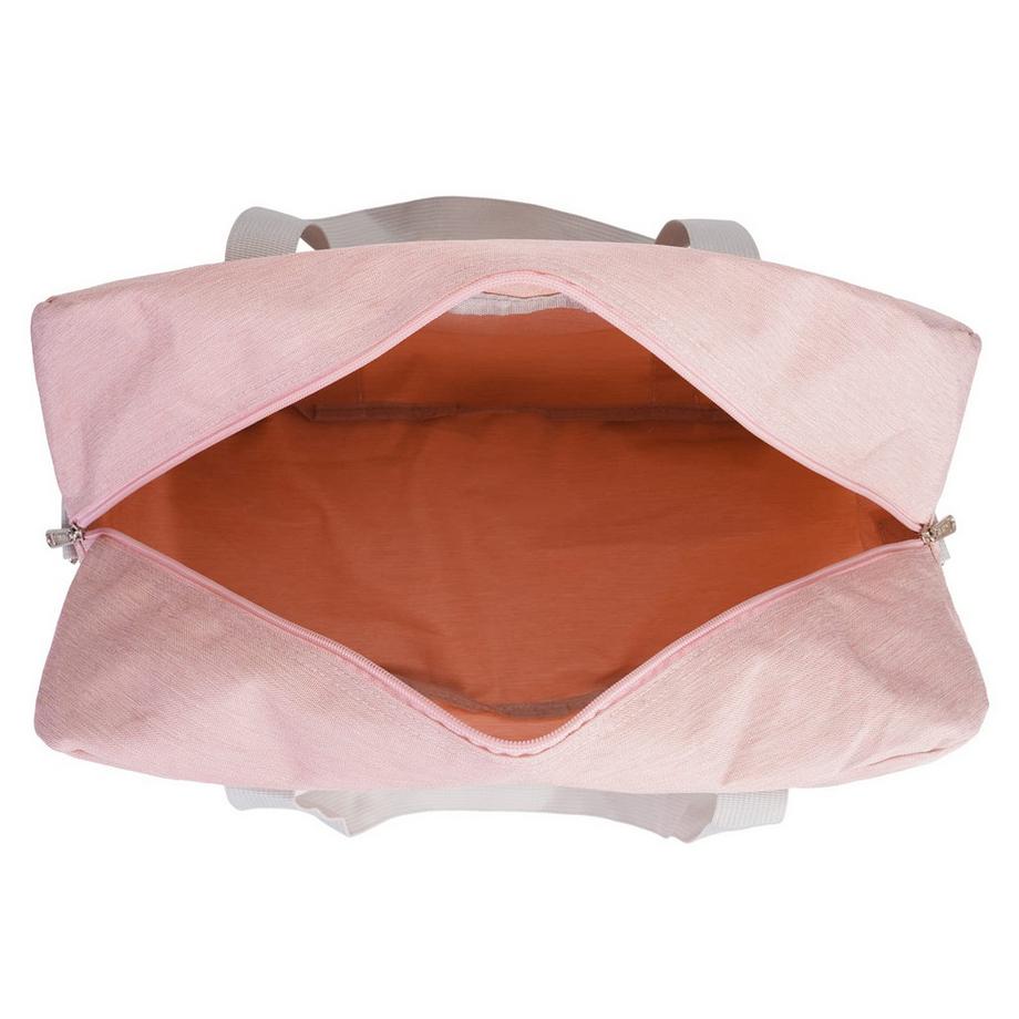 Only-bags.store Sac de voyage pliable à main  