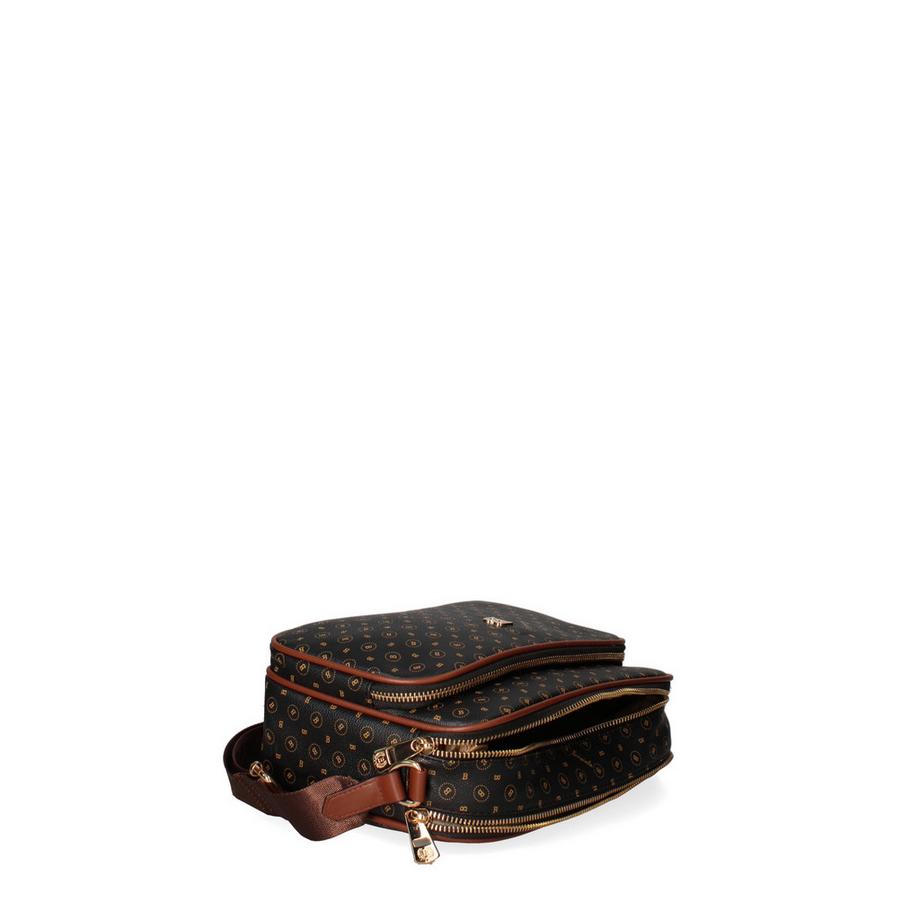 Gave Lux Lumina Chic Umhängetasche  