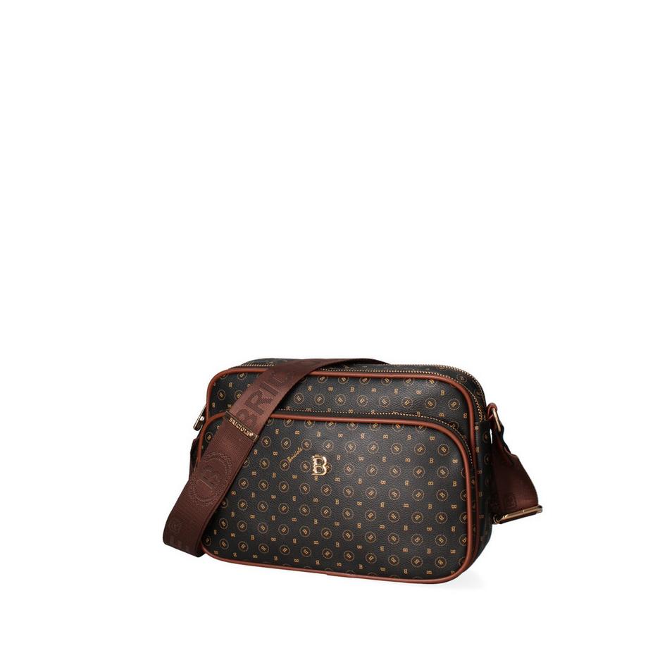 Gave Lux Lumina Chic Umhängetasche  