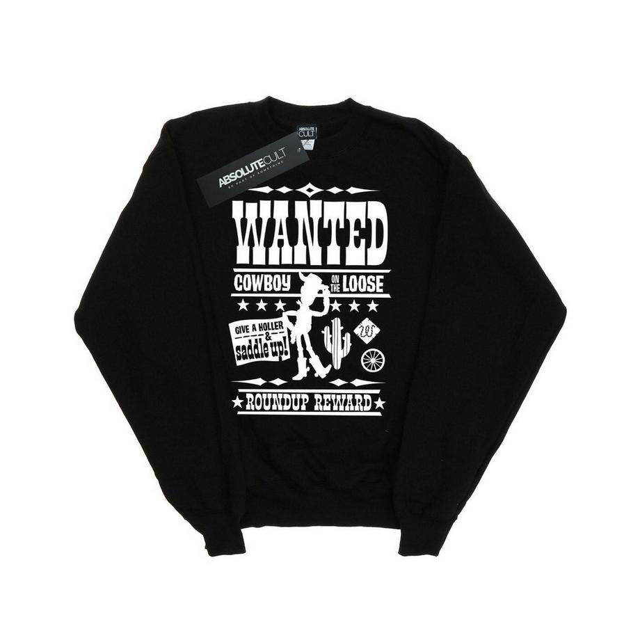 Toy Story Sweatshirt