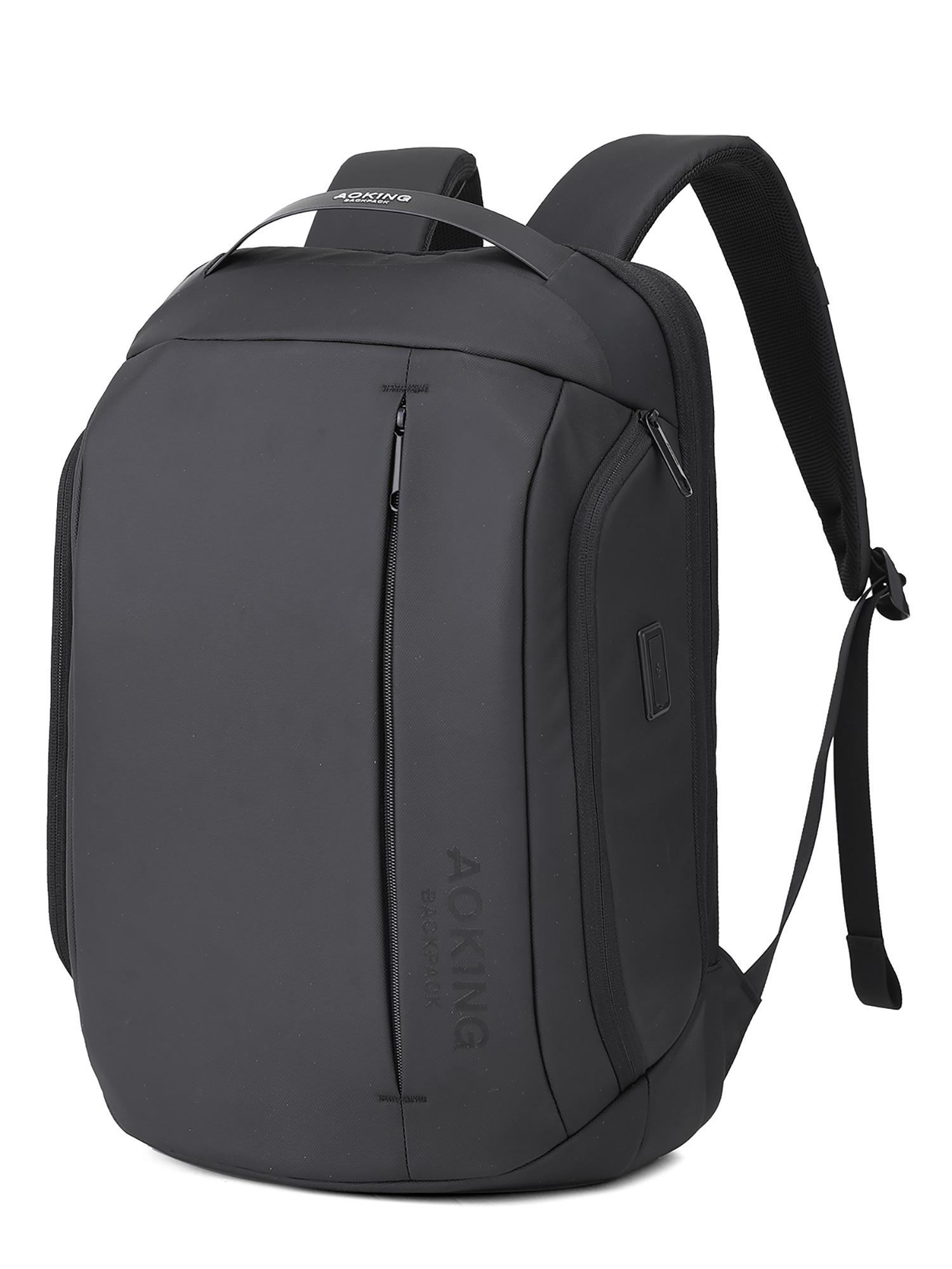 Aoking Zaino per il tempo libero  