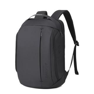 Aoking Zaino per il tempo libero  