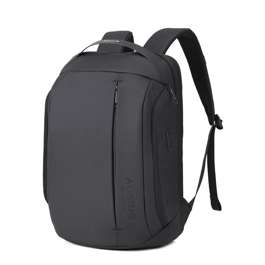 Aoking Zaino per il tempo libero  