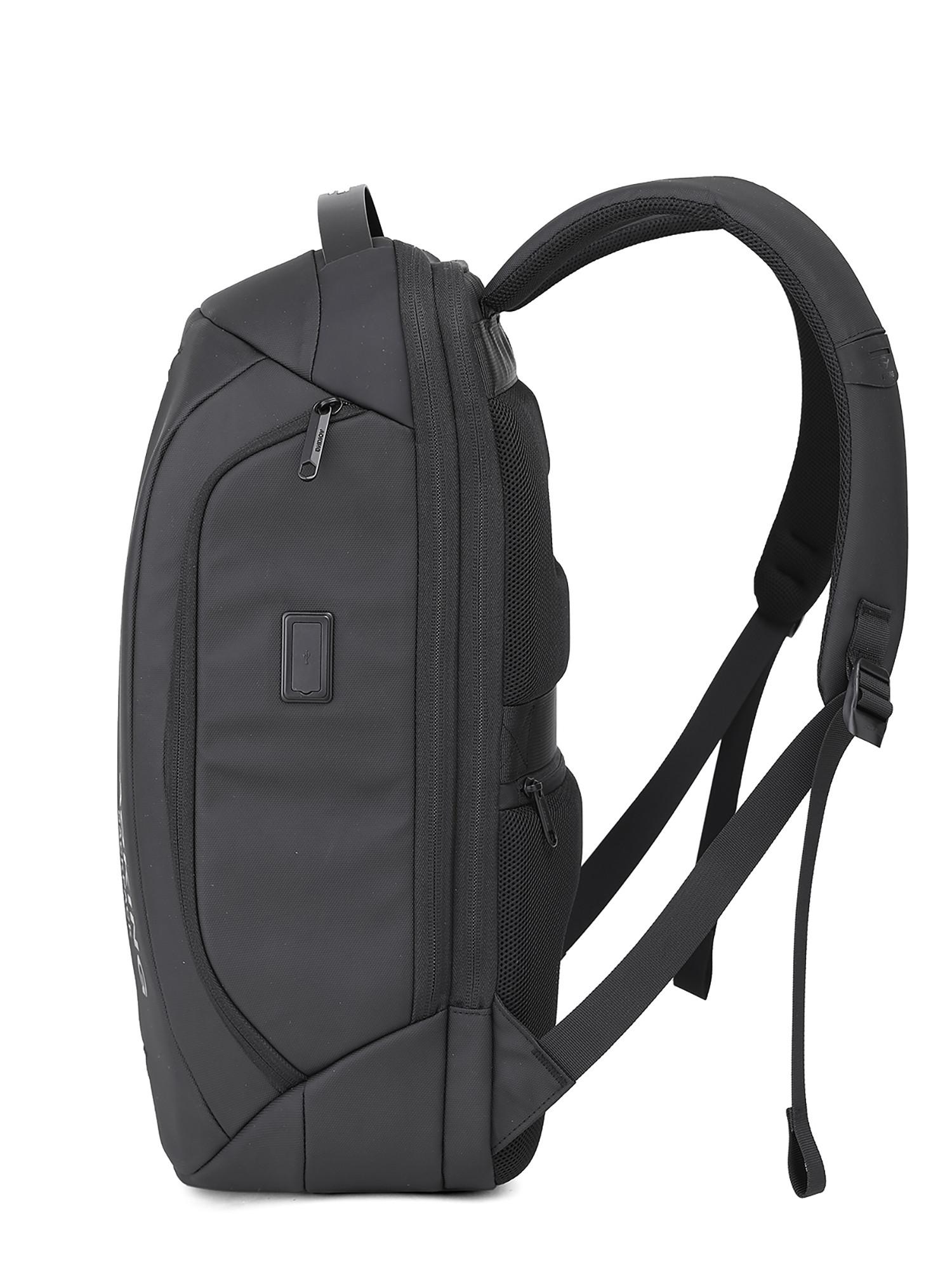 Aoking Zaino per il tempo libero  