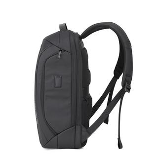 Aoking Zaino per il tempo libero  