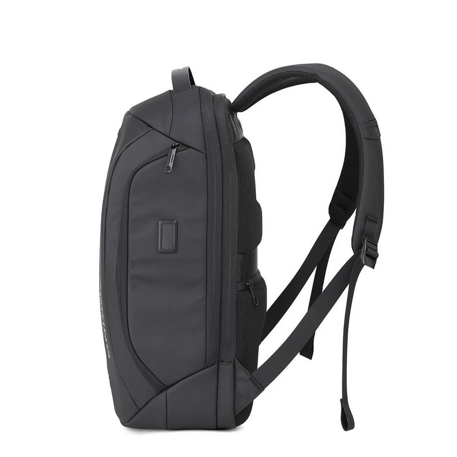 Aoking Zaino per il tempo libero  