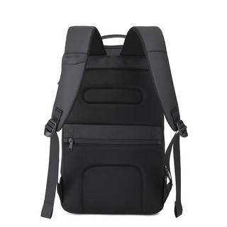 Aoking Zaino per il tempo libero  