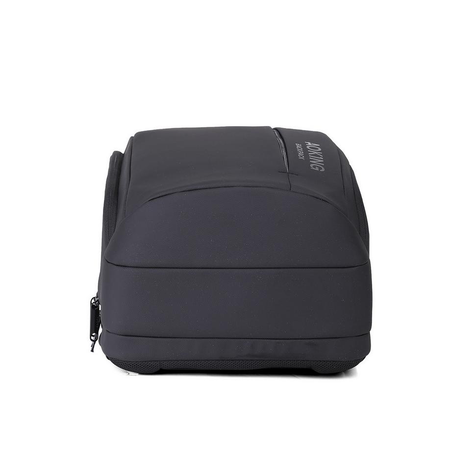 Aoking Zaino per il tempo libero  