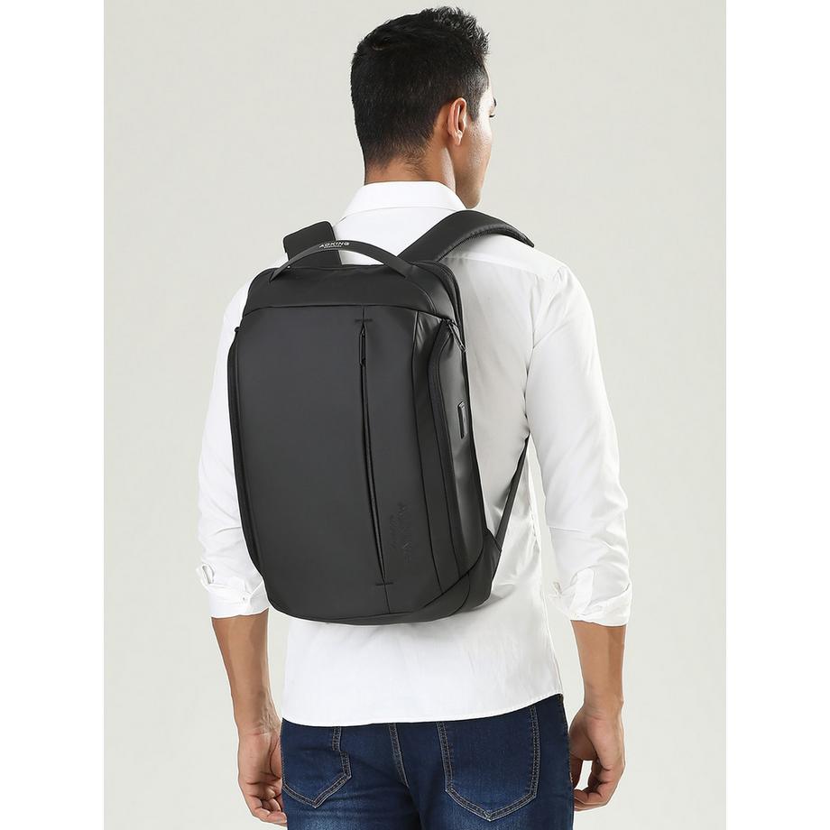 Rucksack