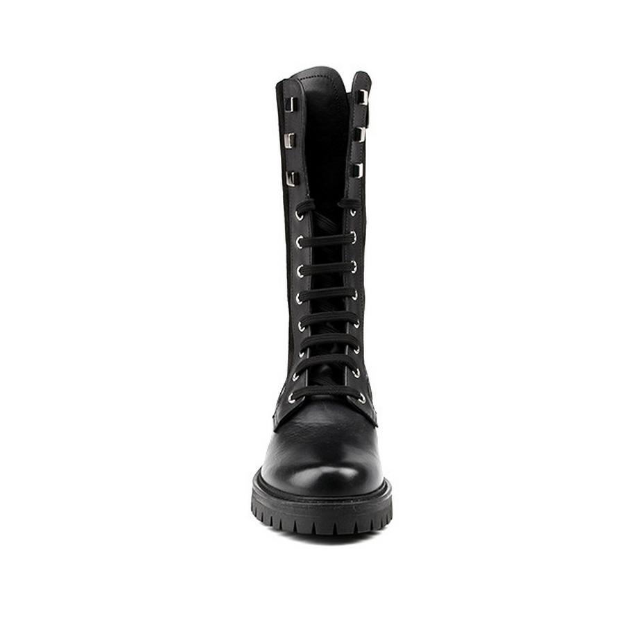 Konstantin Starke Ketty-36 Stivali Biker  