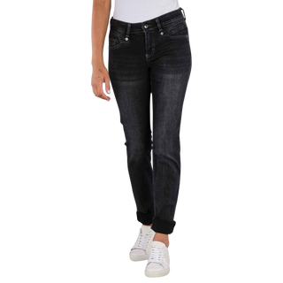 MAC Rich Slim Fit Jeans  
